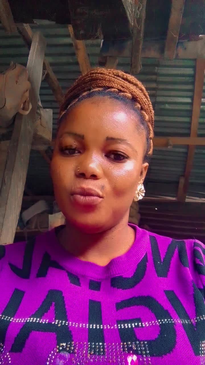 @Adeyemo Balikis