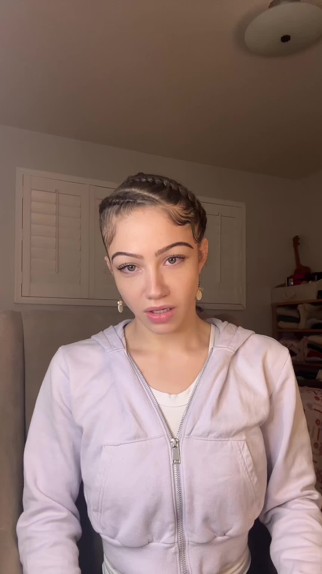 @Ani_bro