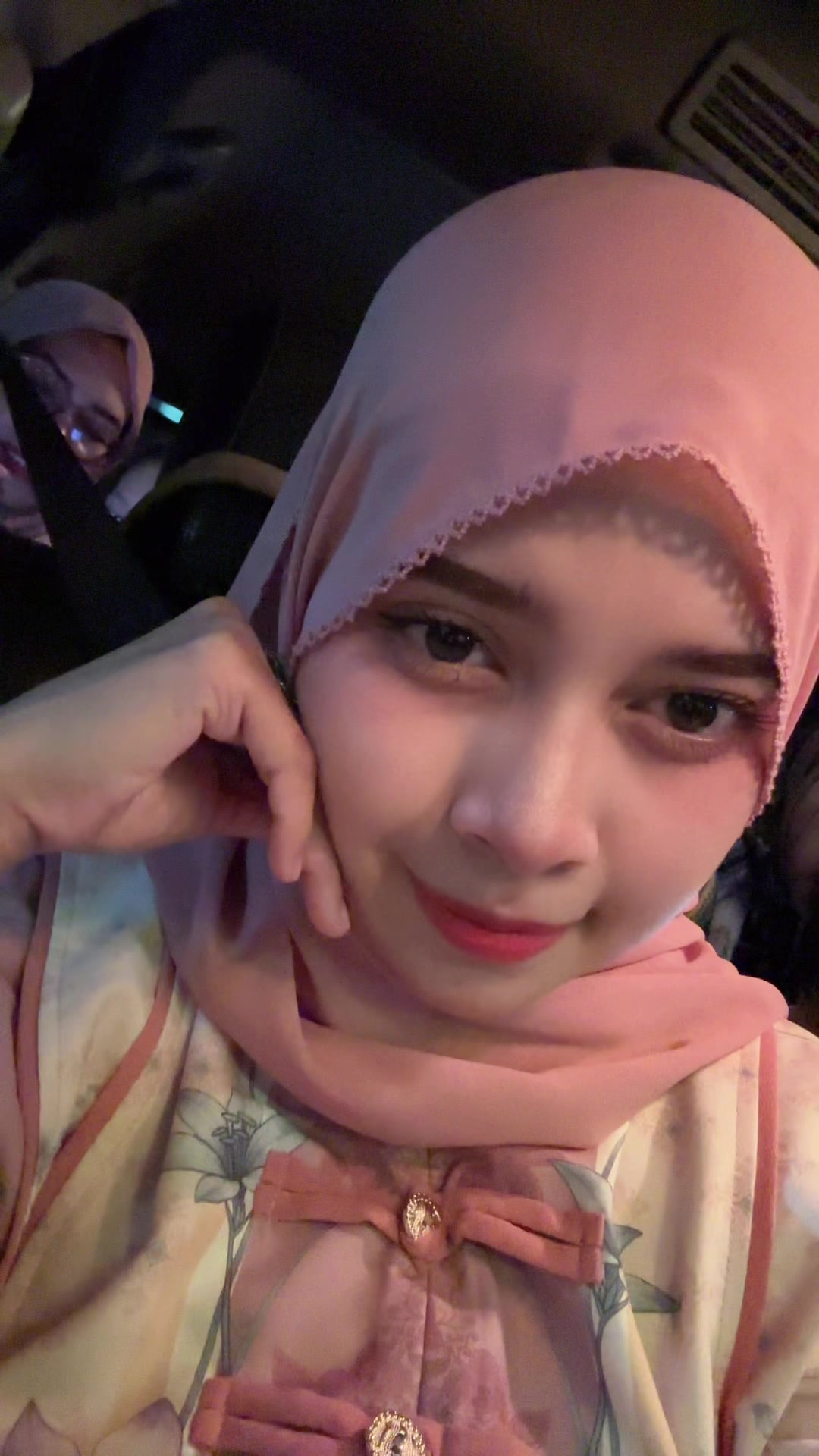 @🌸