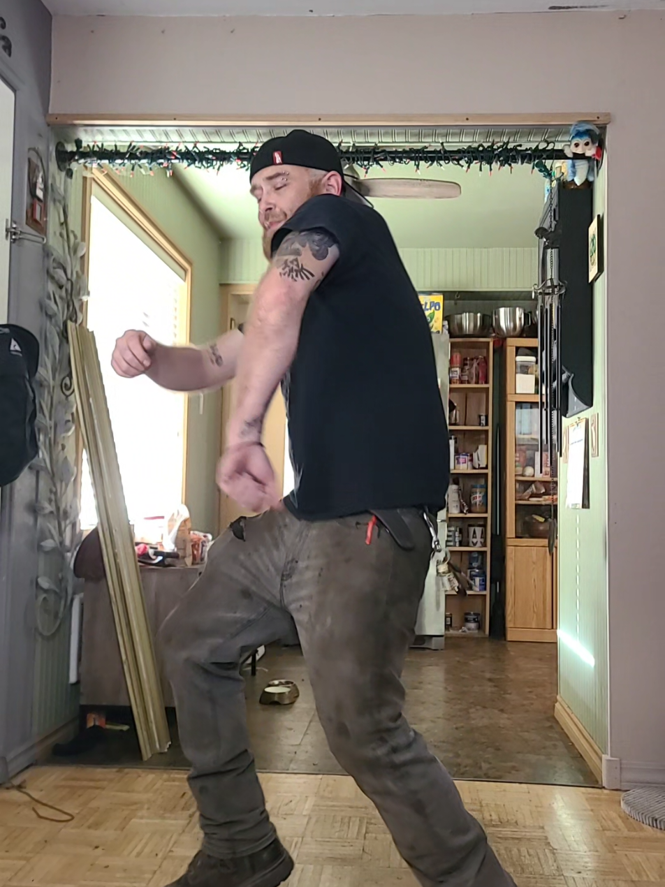 @tiktok.teddy