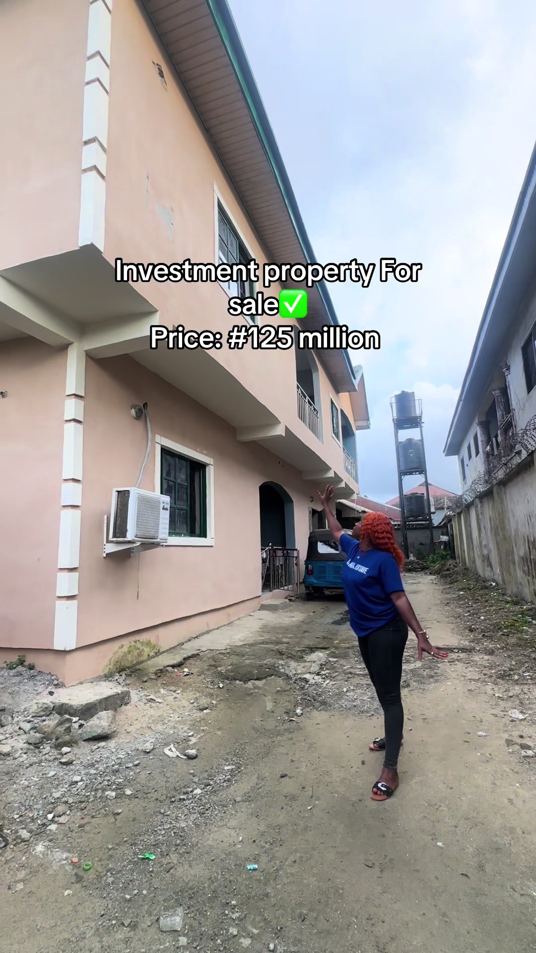@ada_real_estate