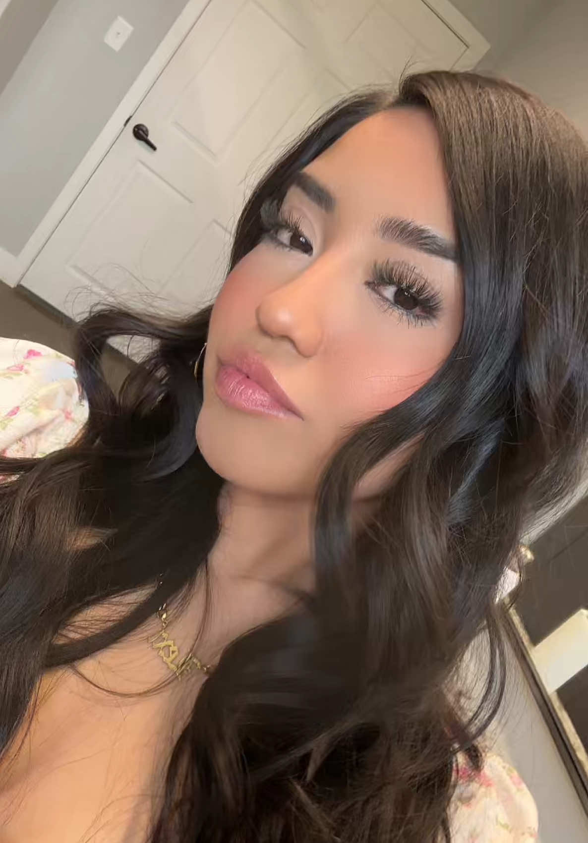 @Life_with_Lexi