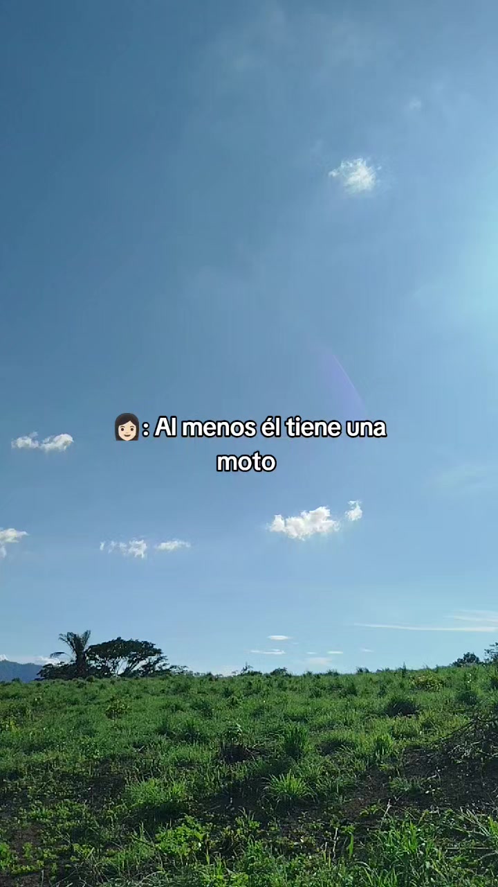 @Alonso._.🪫