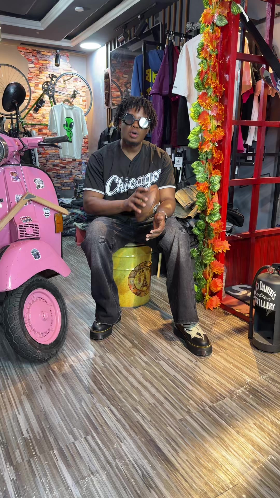 @Burj KALIF@ SHOP🛍️
