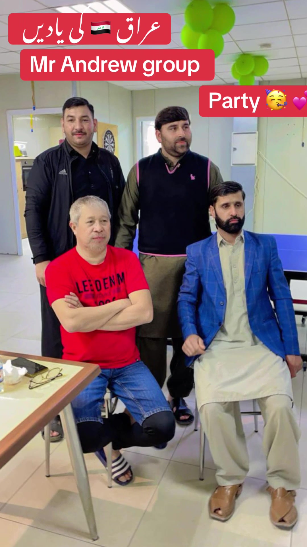 @👑Saaqiprince👑 🇵🇰 🇮🇶 🇱🇧