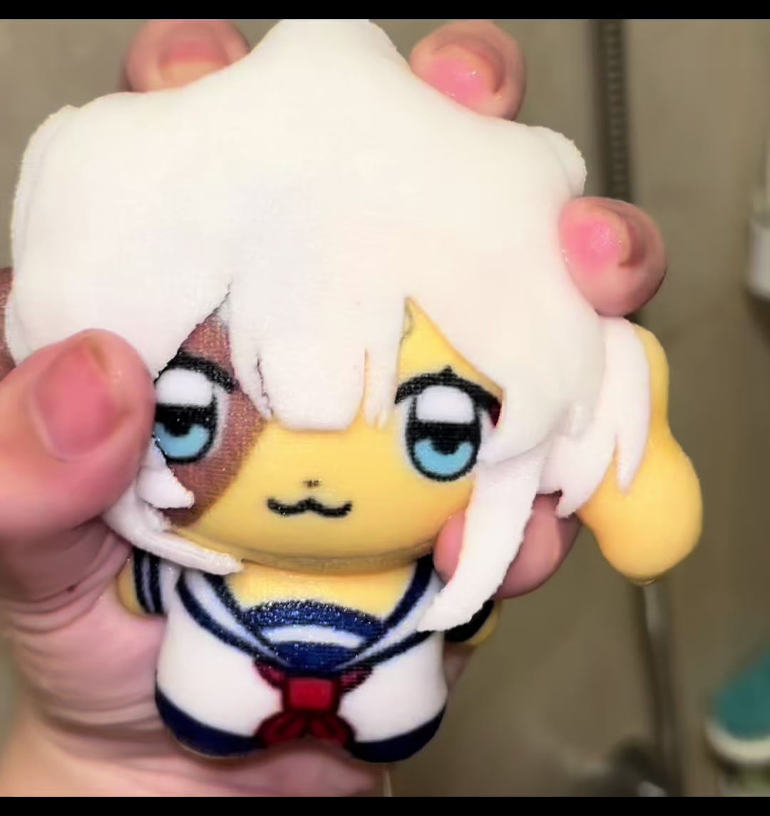 @egg_🥚