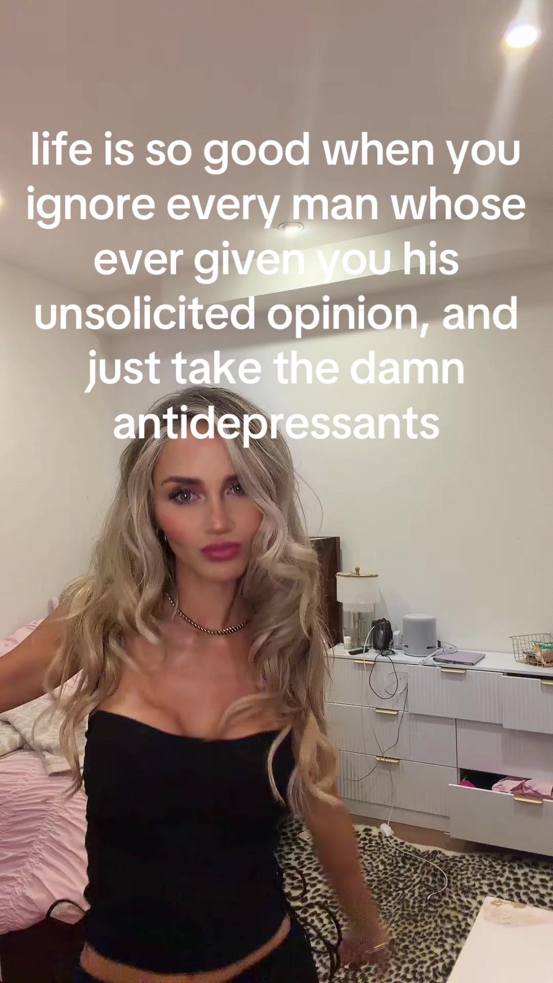 @Kate Belmont