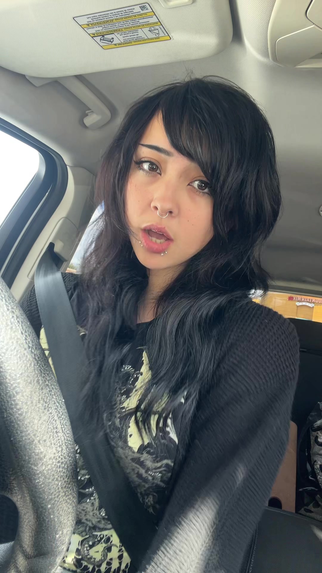 @witchoffduty