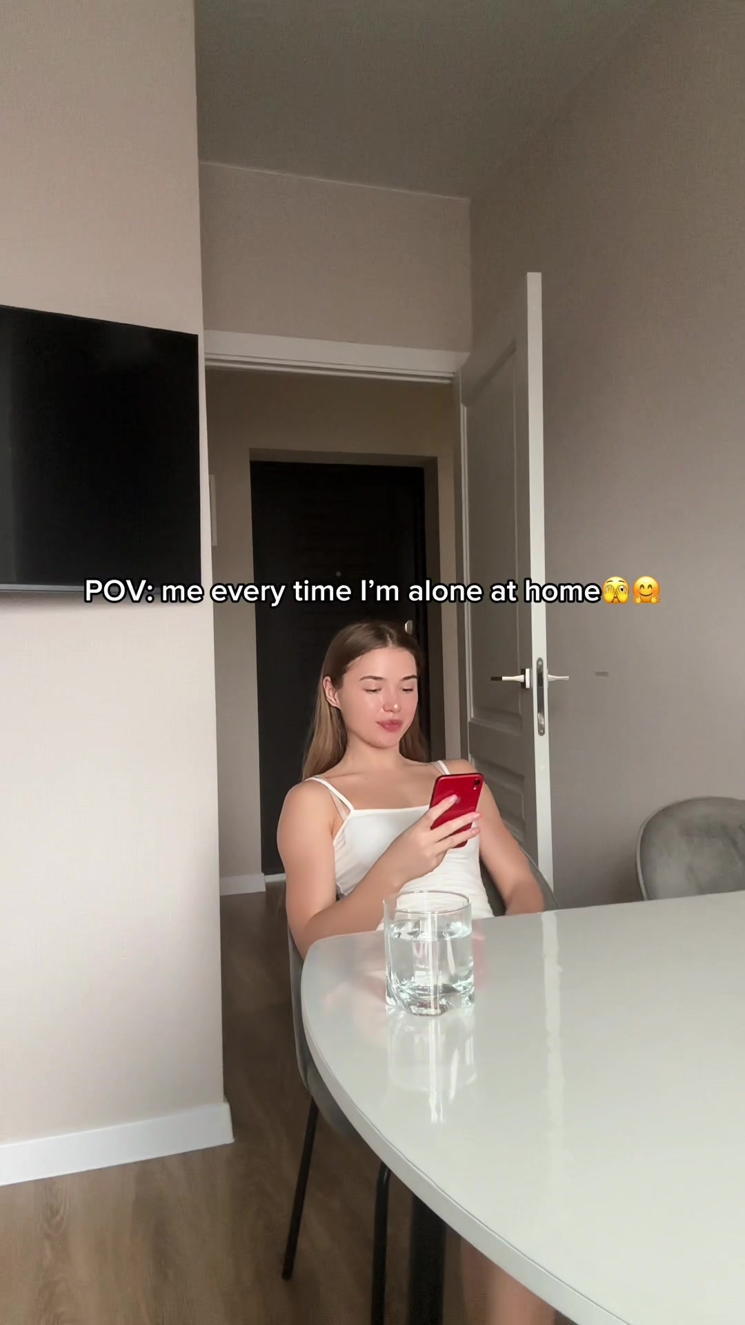 @Lana