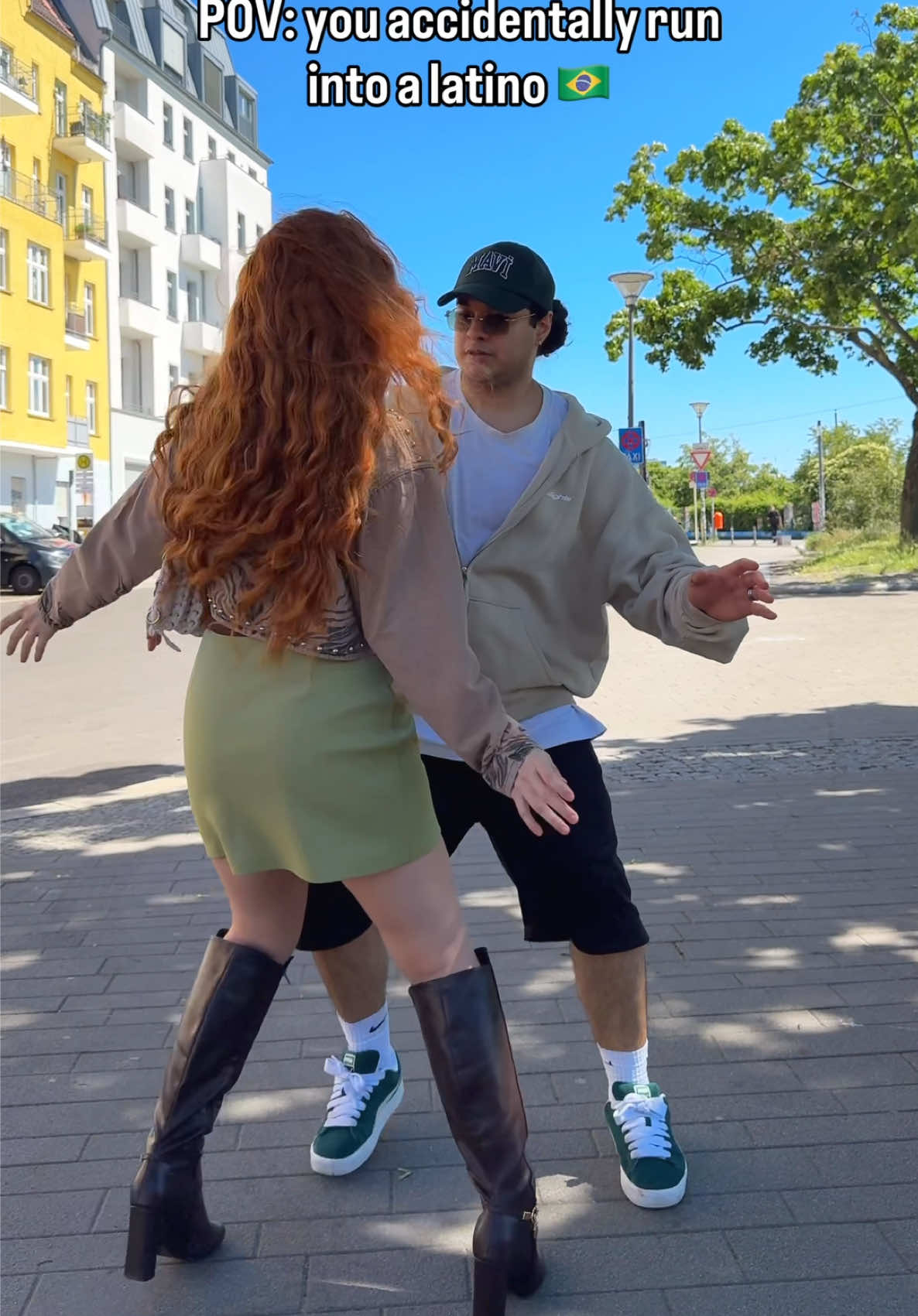 @krizzl