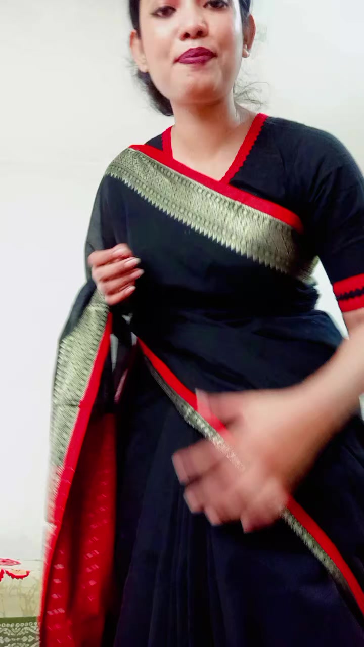 @Priyanka Gharami