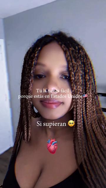 @Yode Esponda