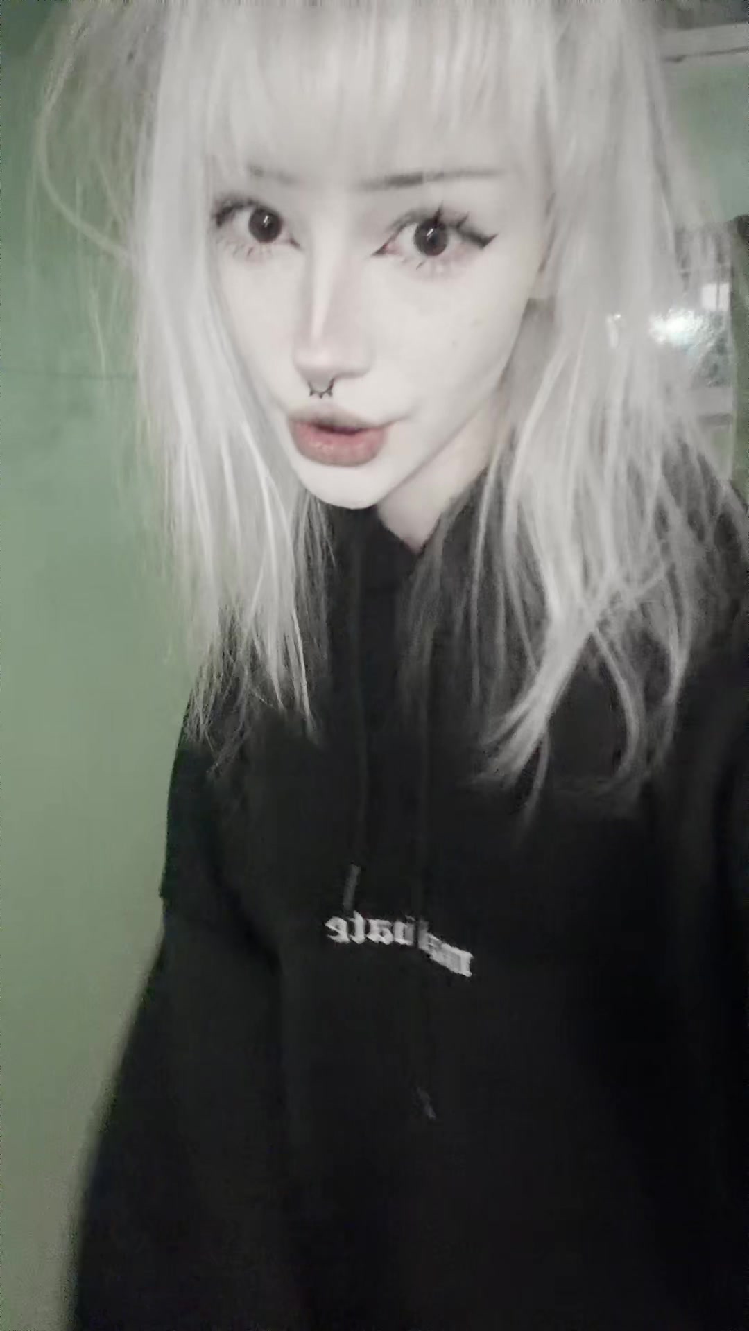 @syndromeow