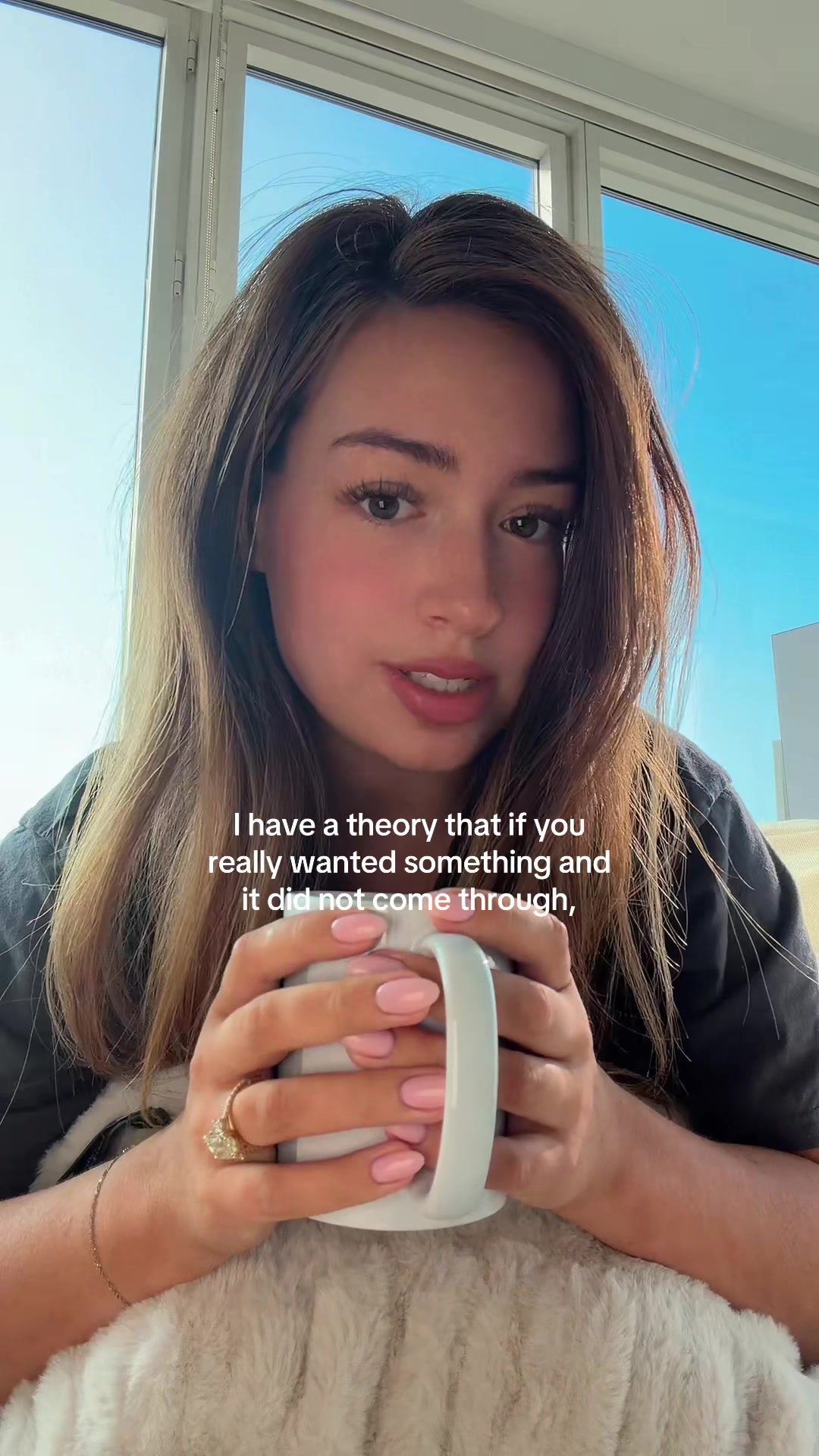 @Haley Hoffman Smith