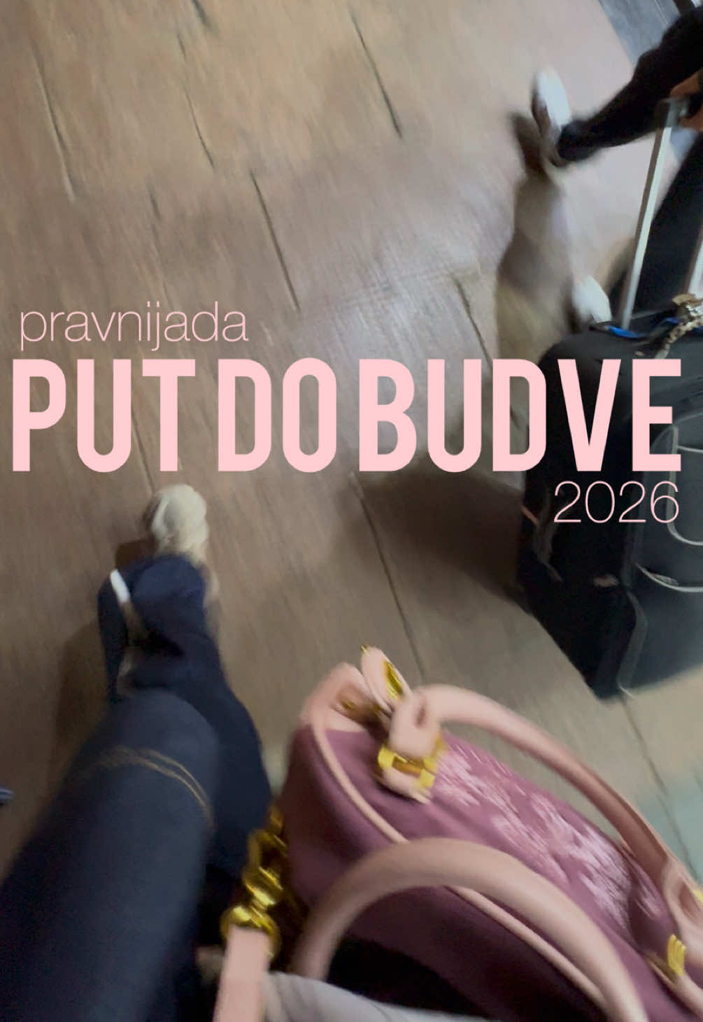 @anastasija ྀི