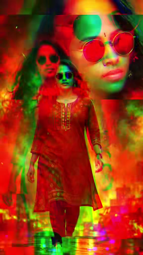 @🖤tamilachy ₀₁₀₃💚