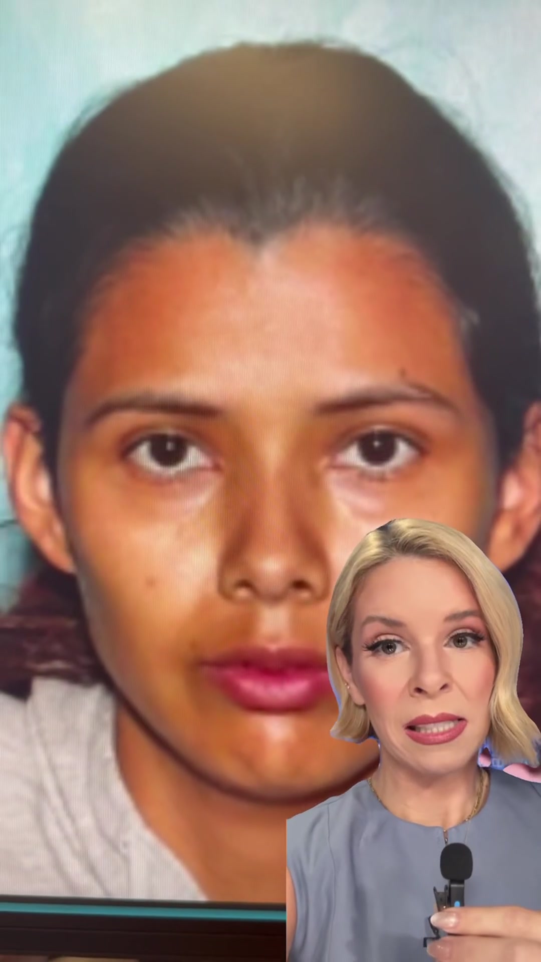 @12newsaz