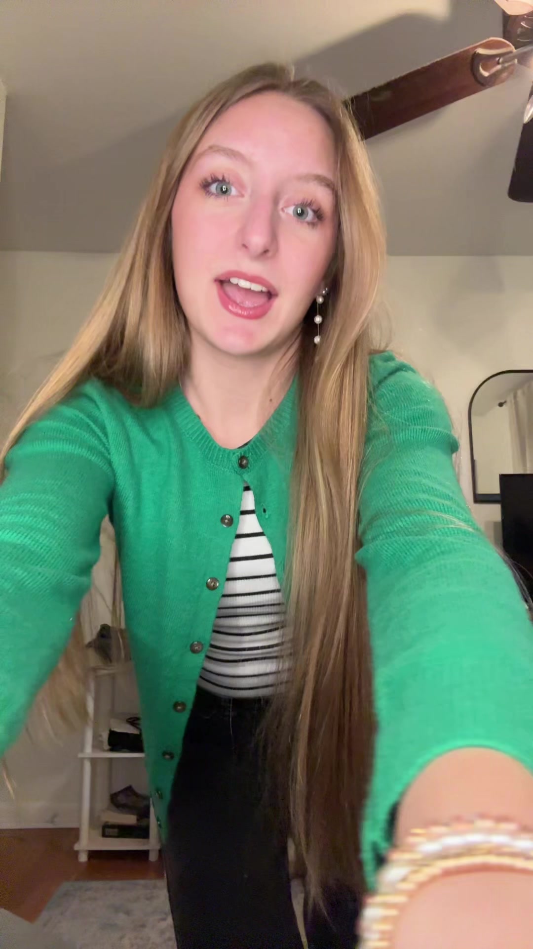 @Bella Minor