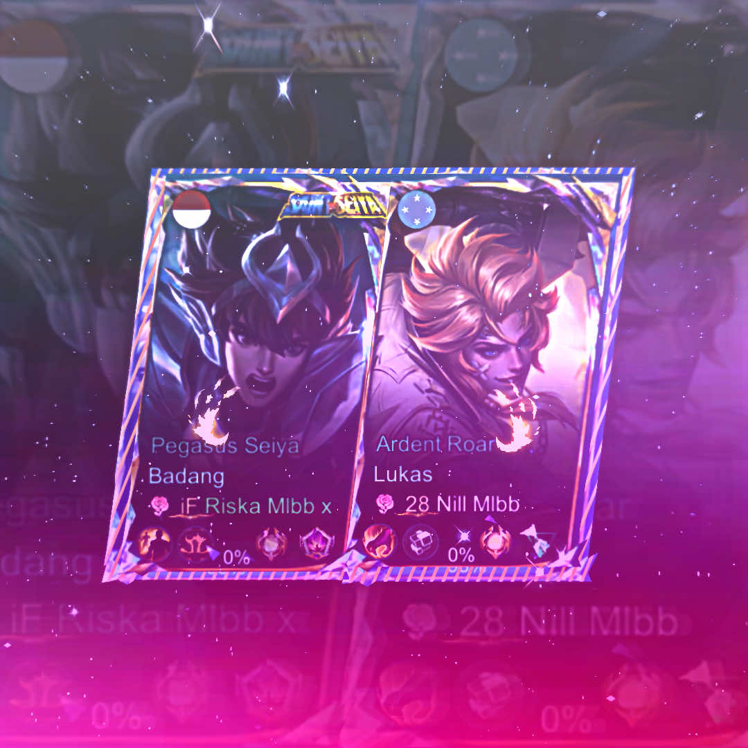 @๐๐ข๐ฌ๐ค๐ ๐๐ฅ๐๐