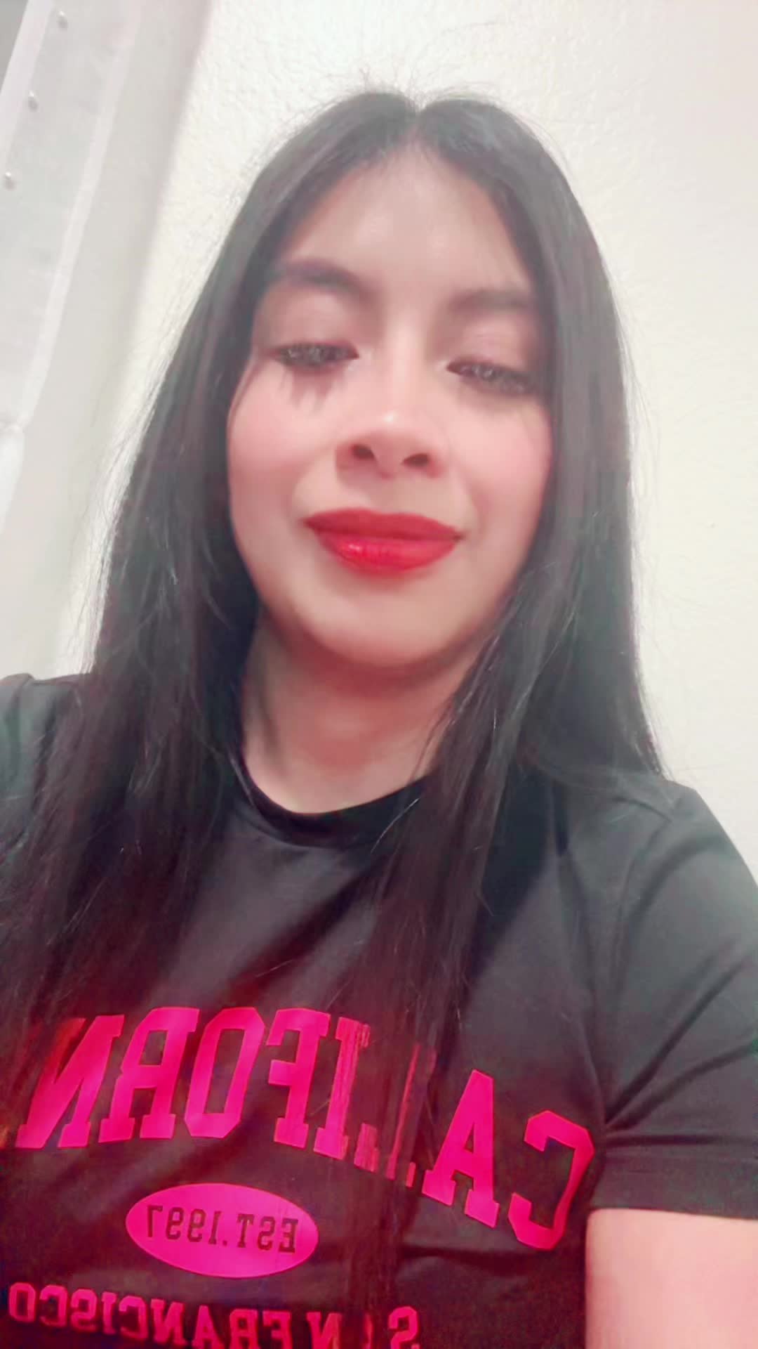@nelly.cuarod