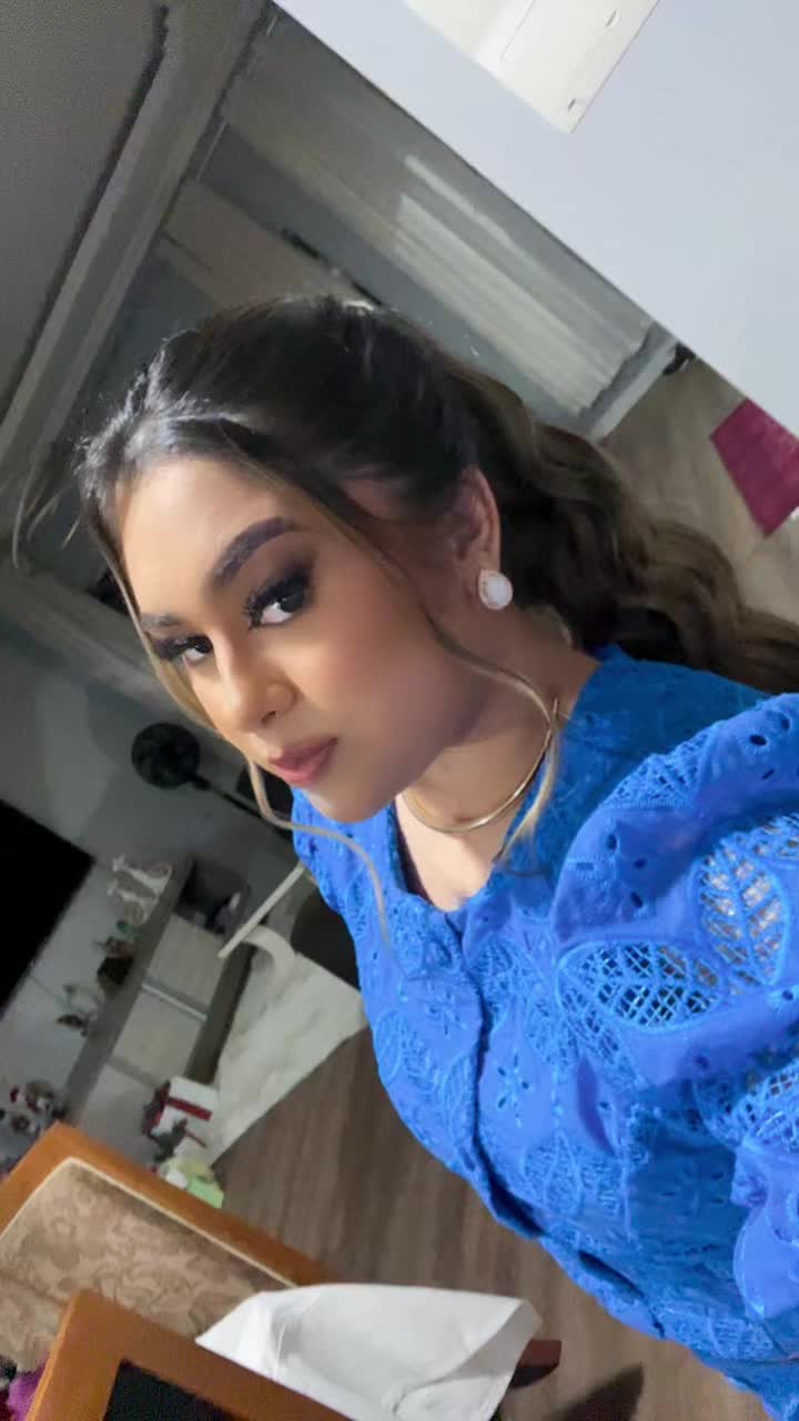 @Marcelinha Magalhães