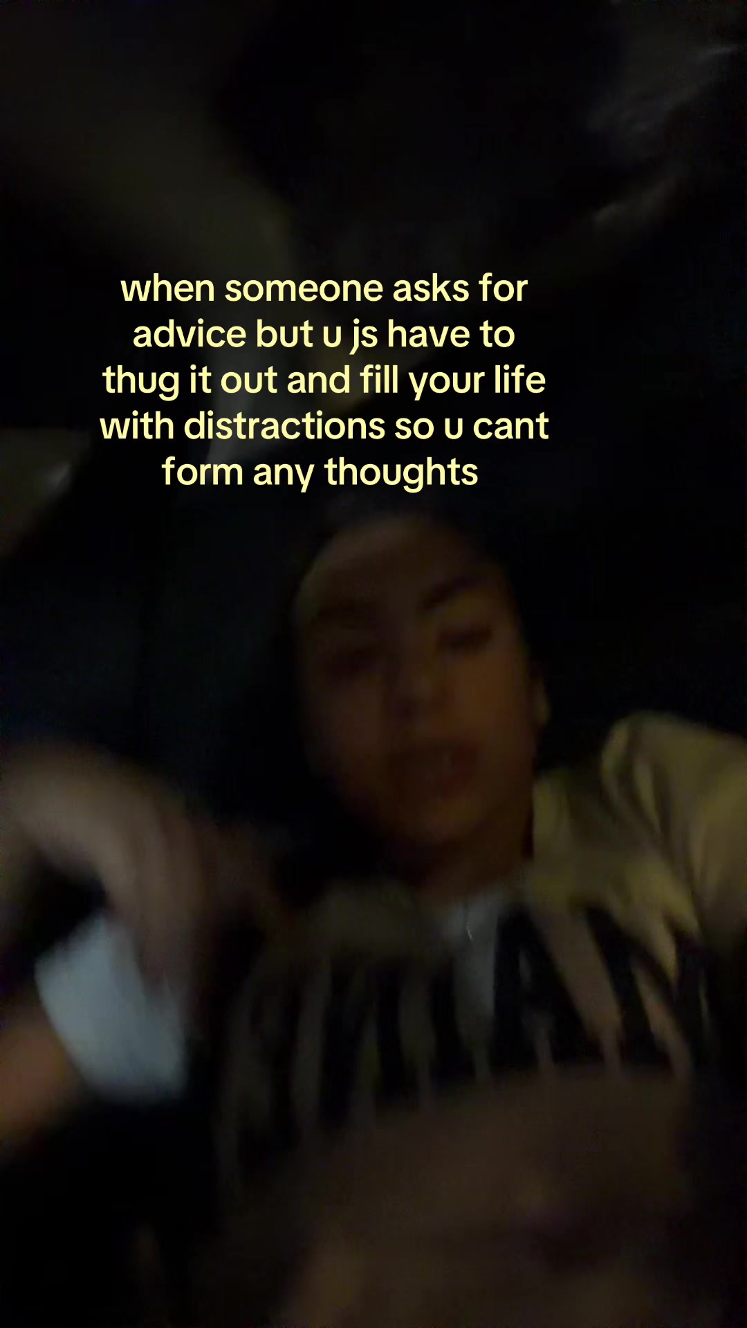 @maya