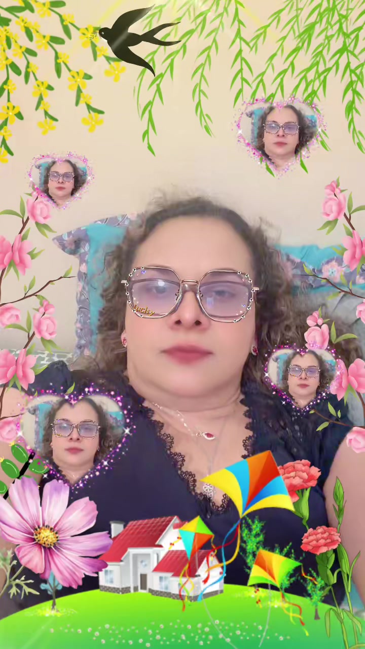 @Sofia Hernandez8072