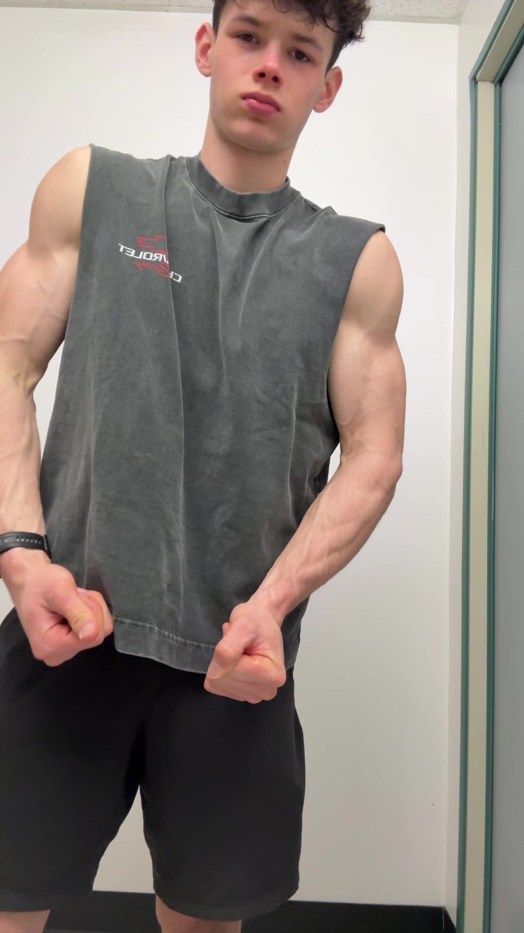 @Ezronian lifts