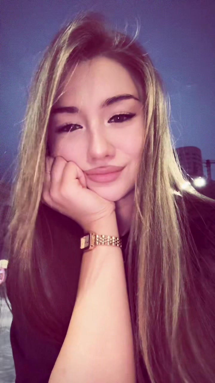 @valeriasss