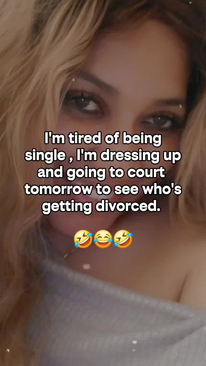 @Debs623