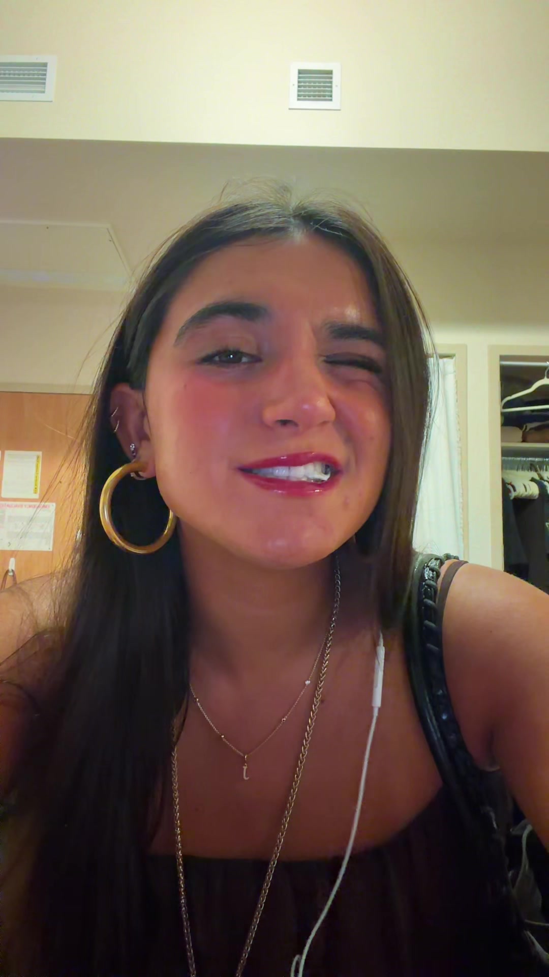 @jadeee