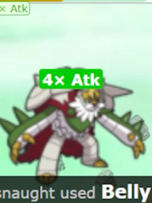 @Pok3monJake