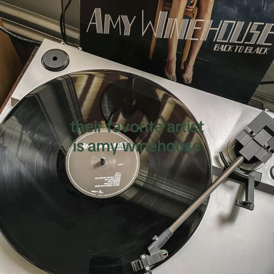 @♫