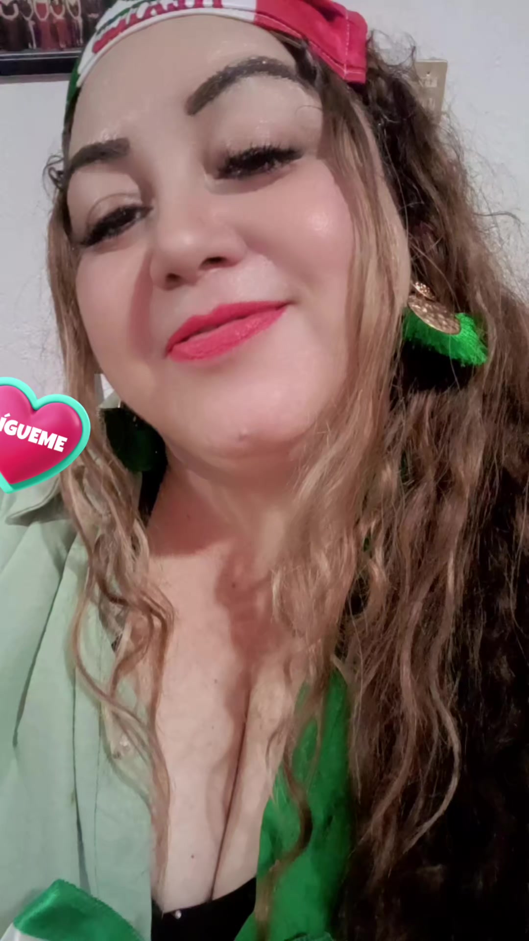 @beatrizleyva12
