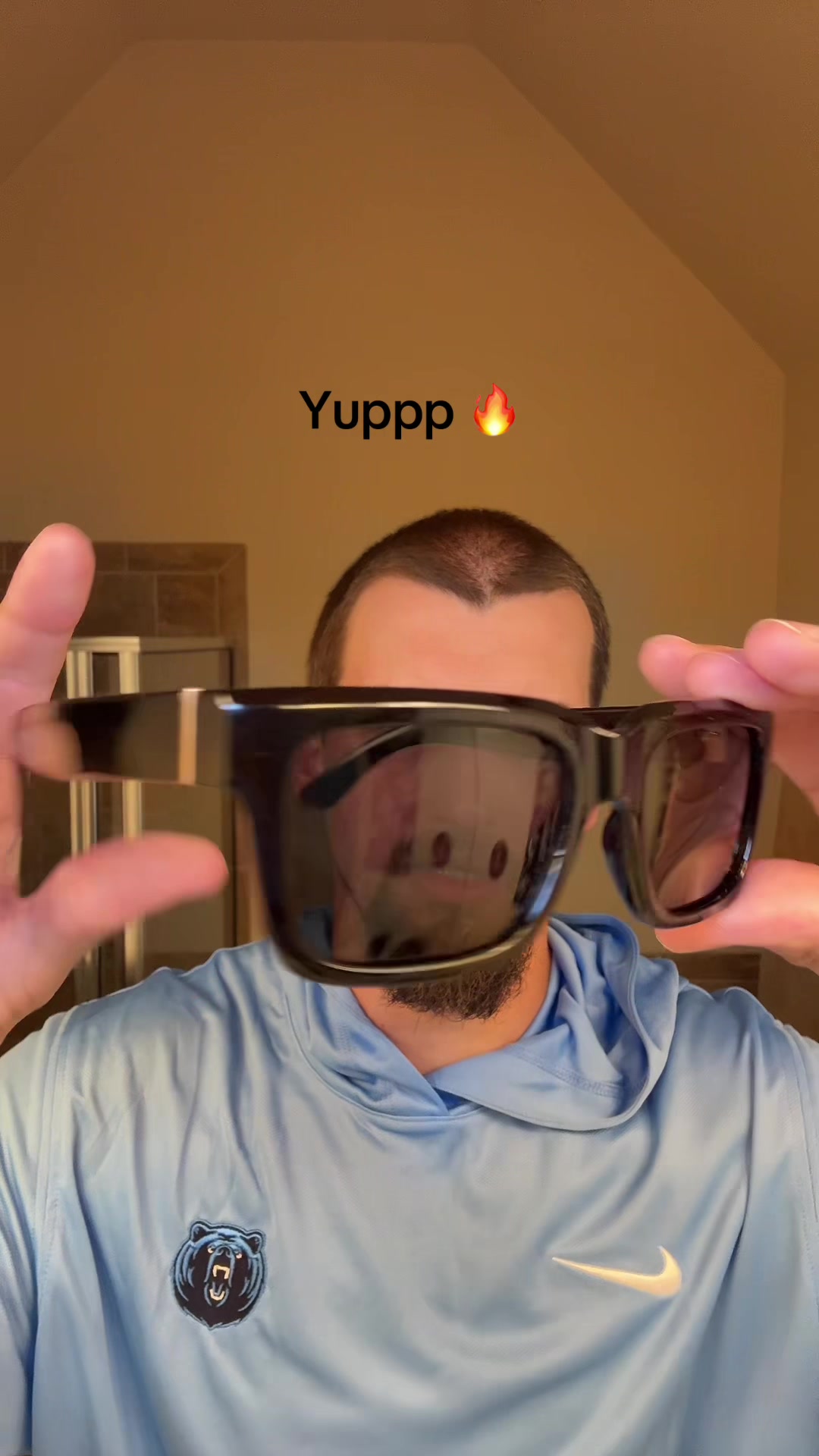 @OC