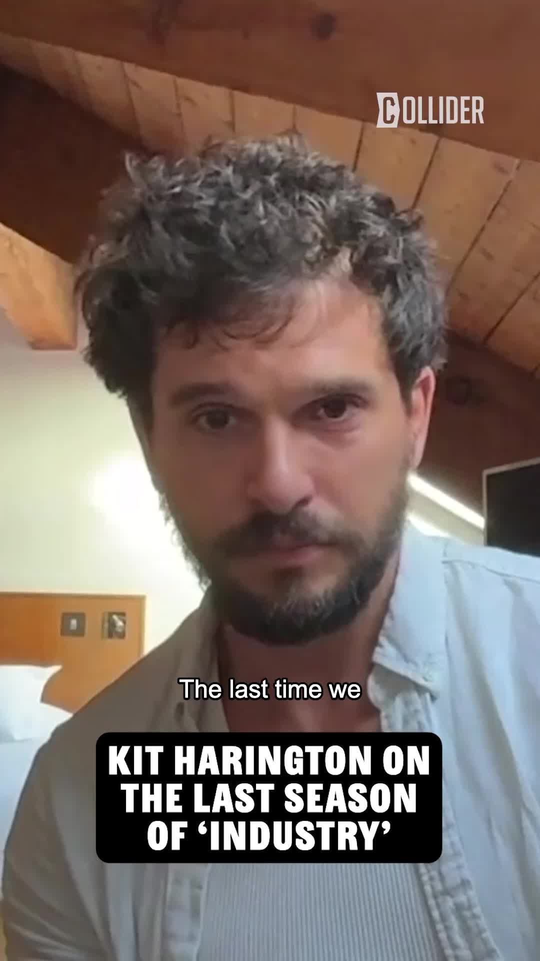 @ColliderDotCom