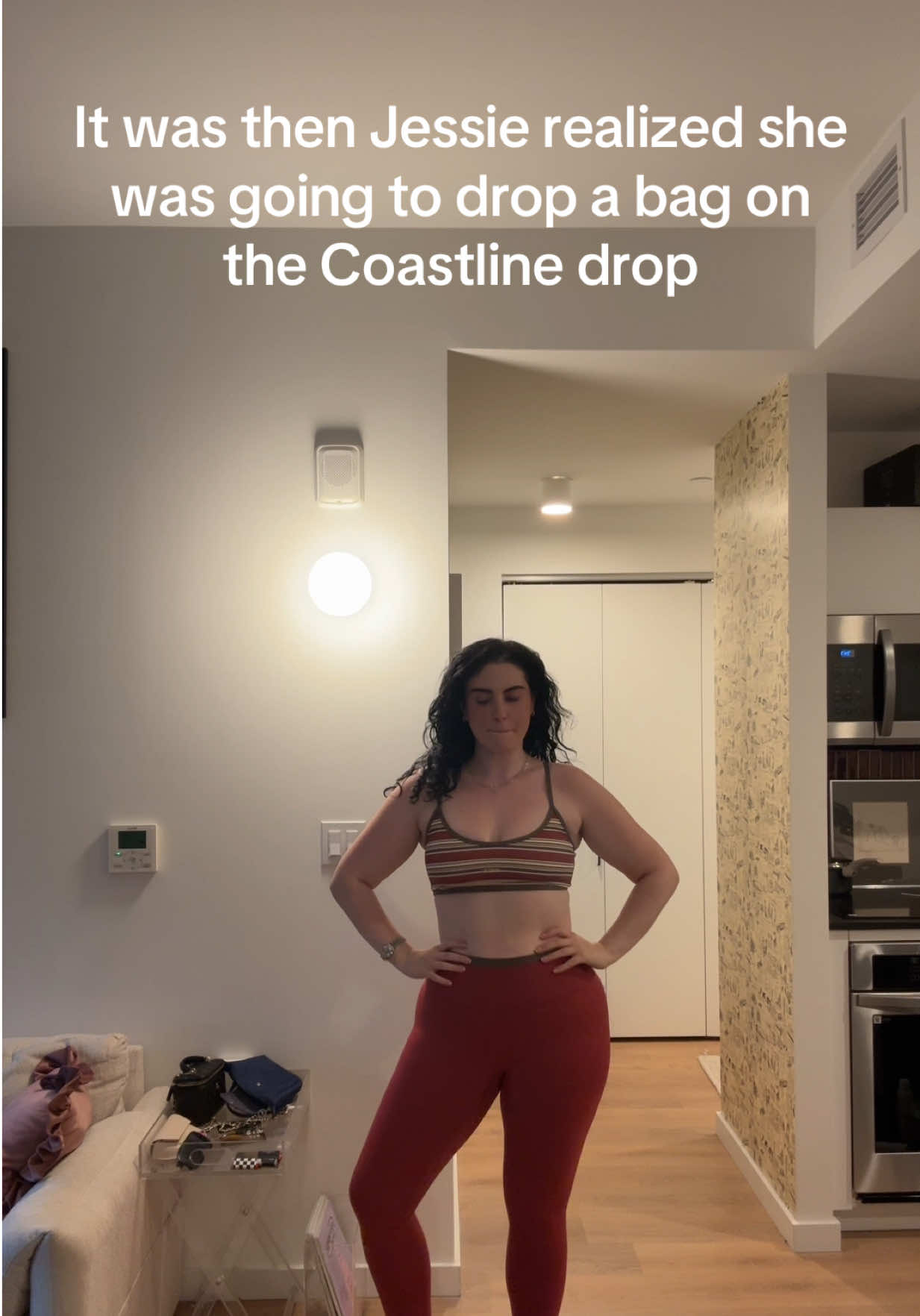 @jessiebirnberg