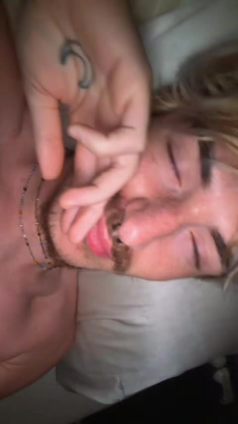 @Sunscar