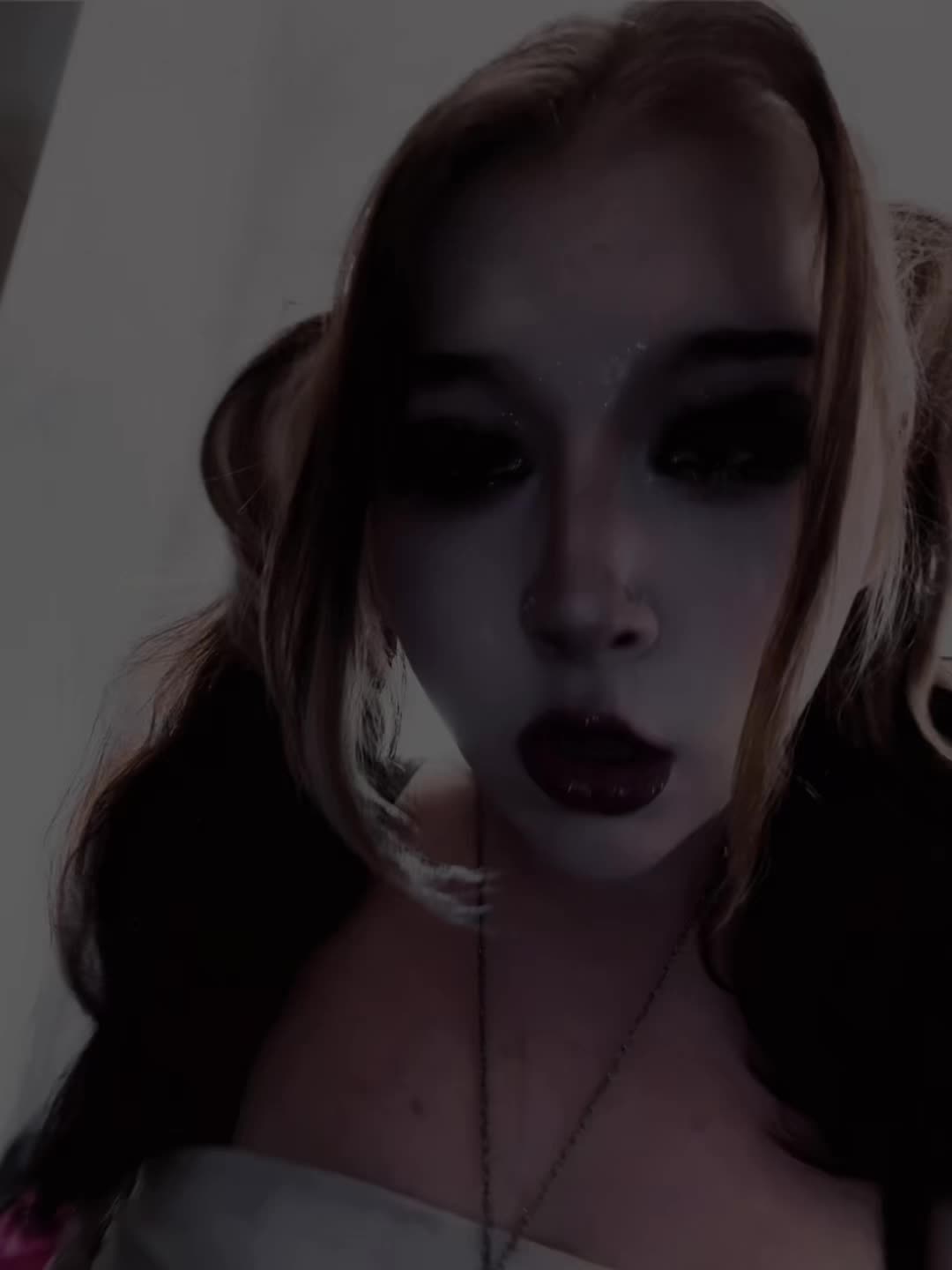 @777alex444