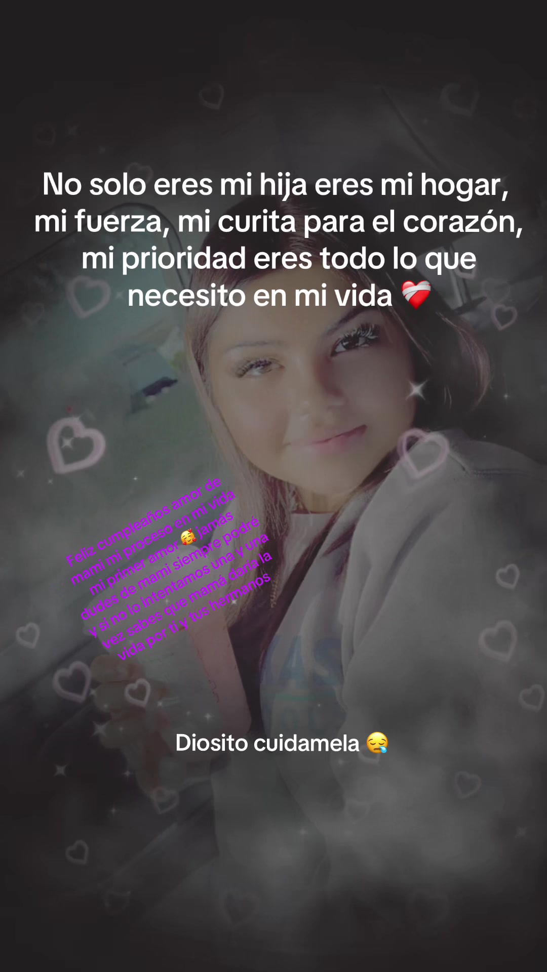 @Nahomy503🇸🇻
