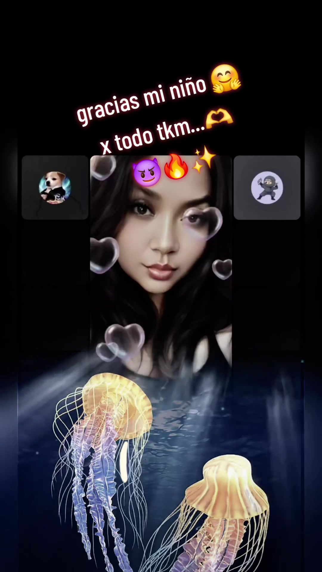 @😈ꨄ𝑺𝓸𝓵𝓮𝓬𝓲𝓽𝓸⋆͜͡🔥