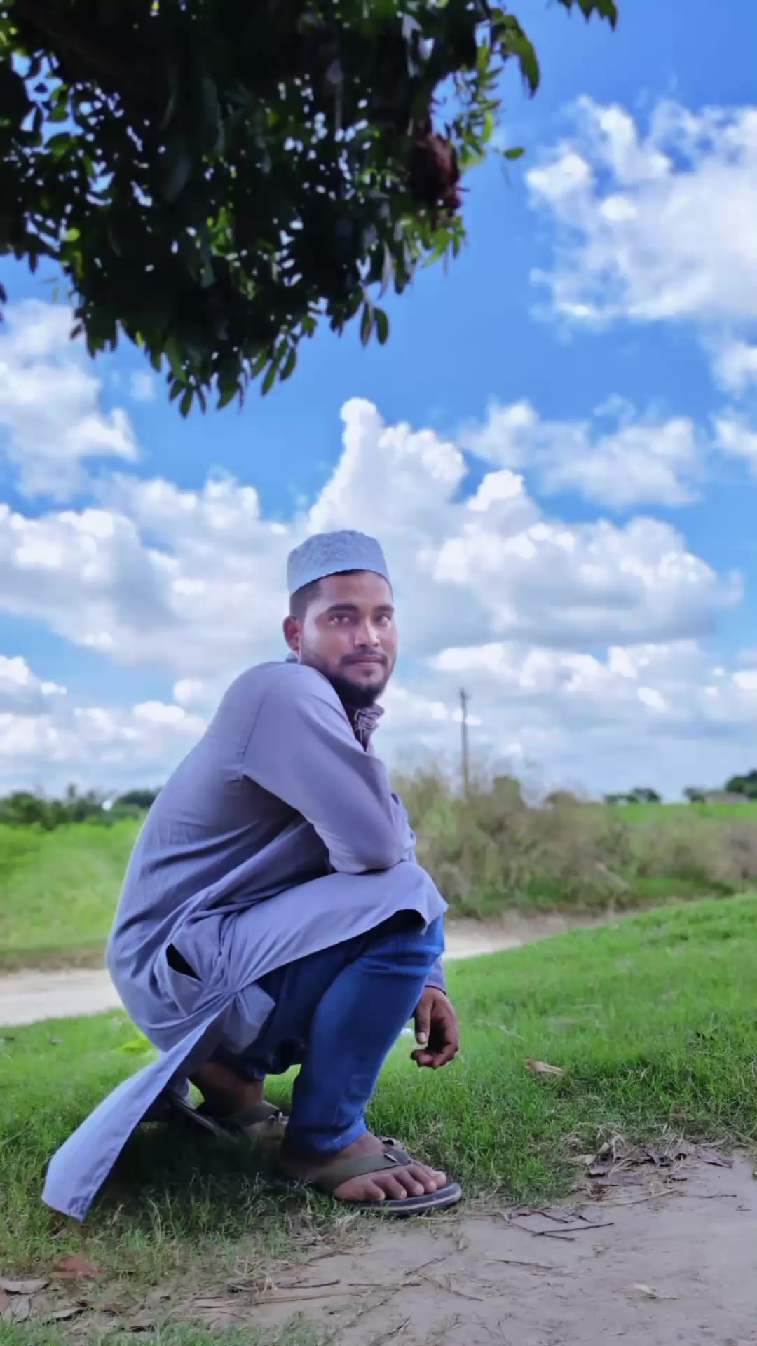 @আপনি কি আমাকে ভুলে গেছেন