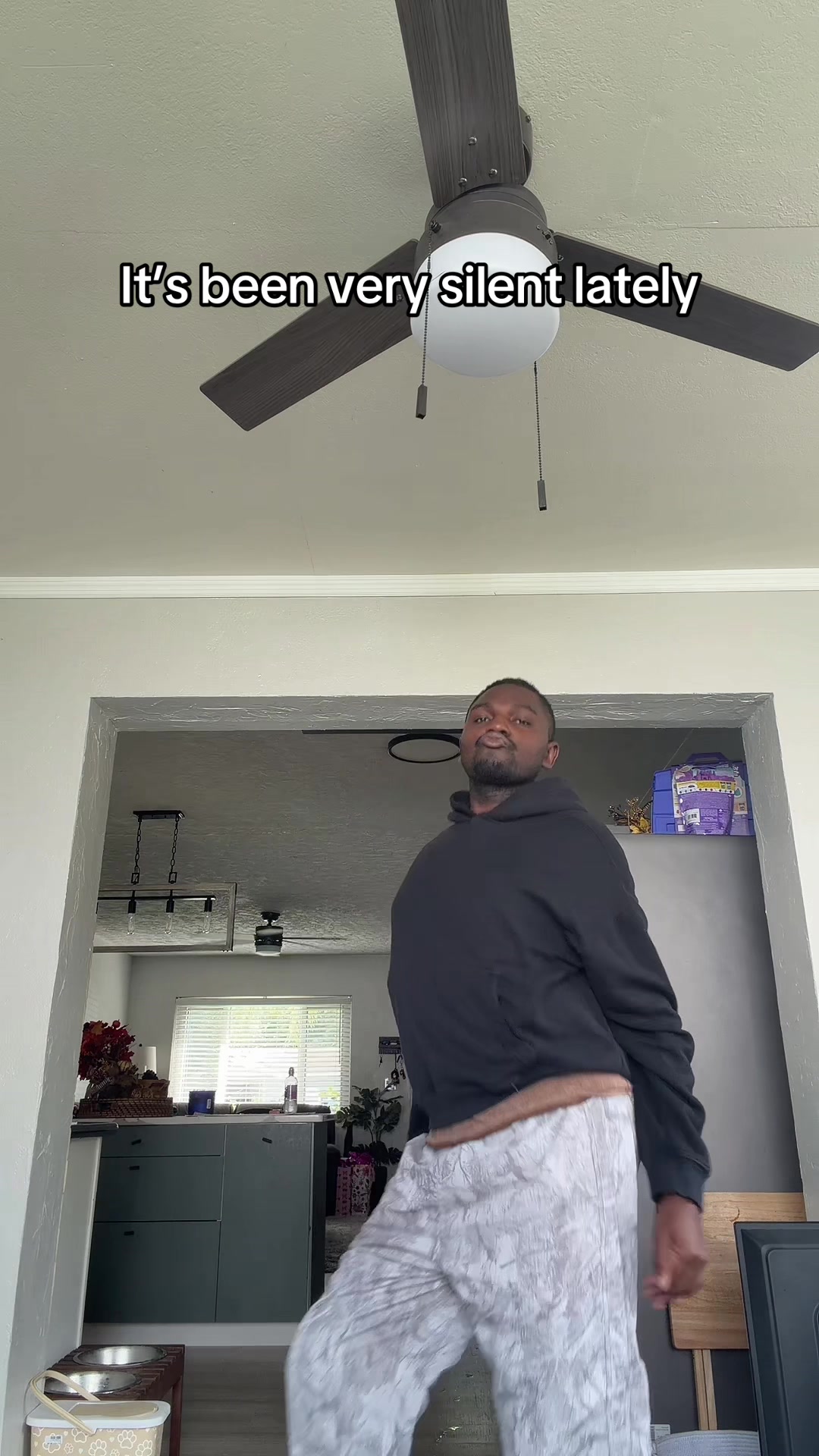 @trevon.brown