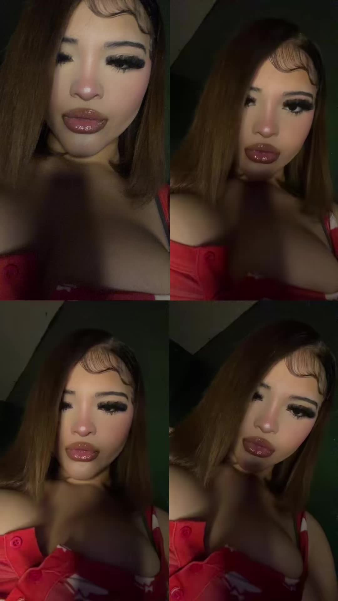 @$