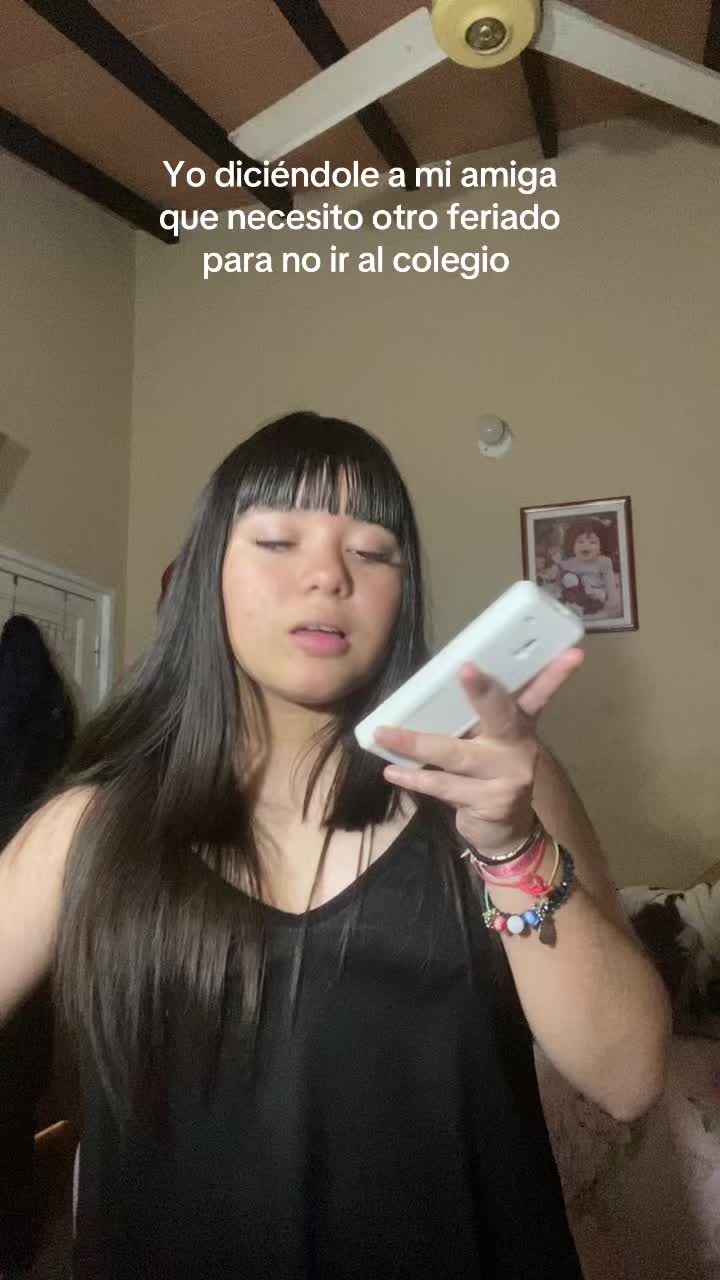 @๐๐๐ซ๐ข๐