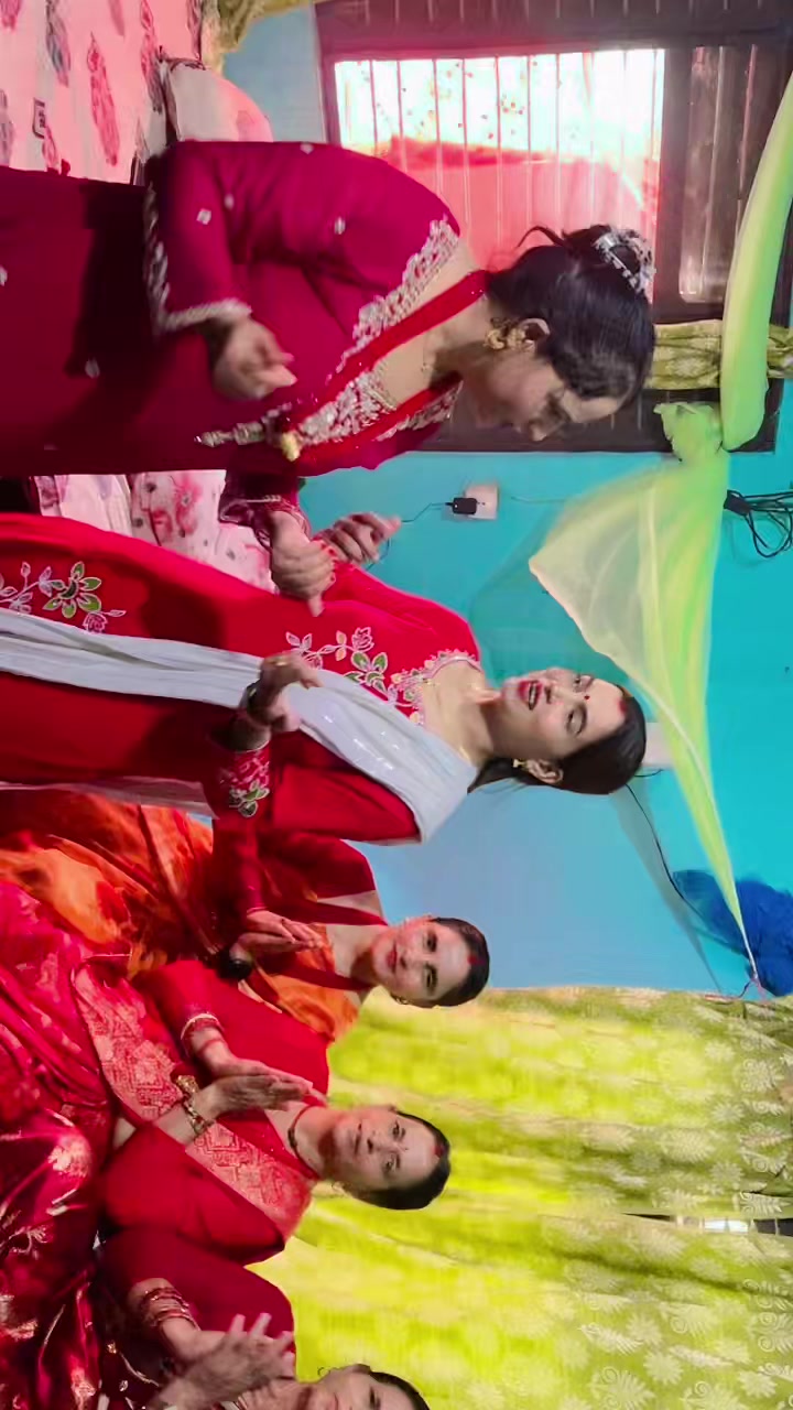 @Tulasi Sapkota