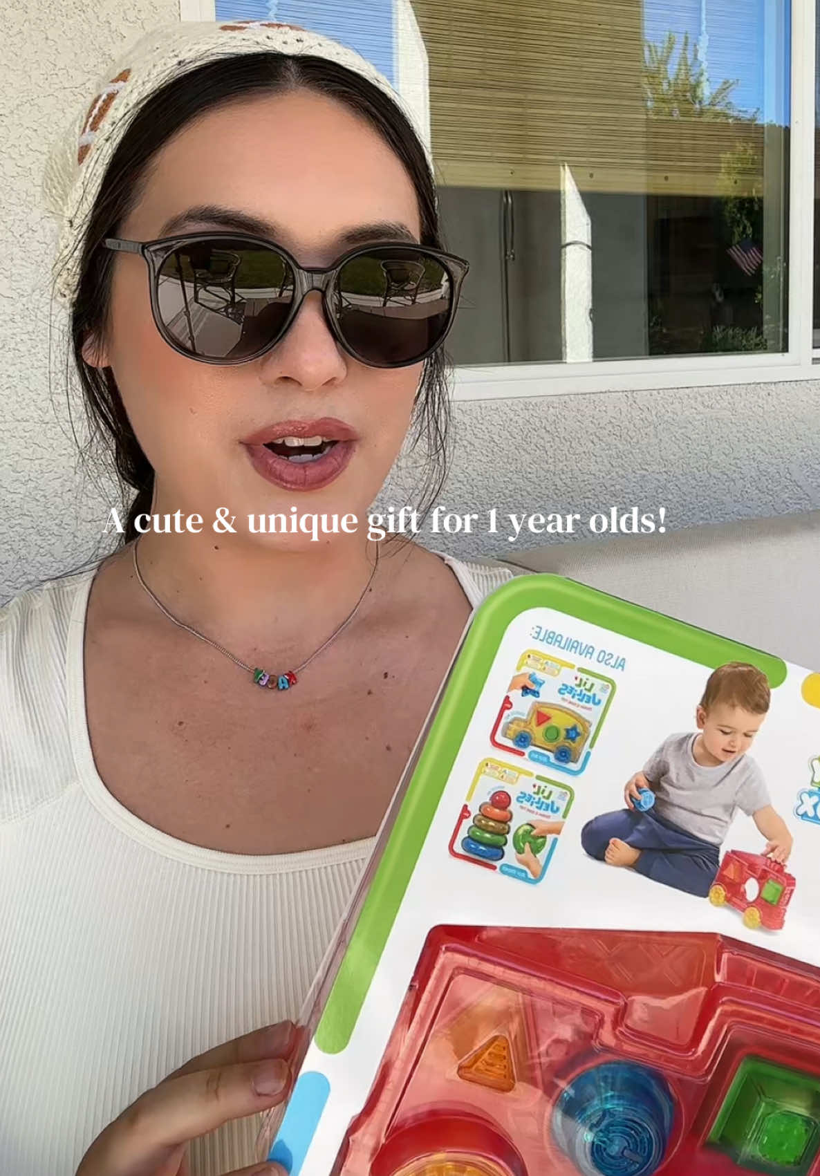 @Keanna | SAHM & UGC 🤍