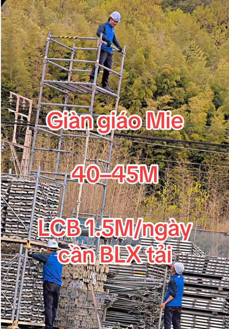 @Lưu Lam