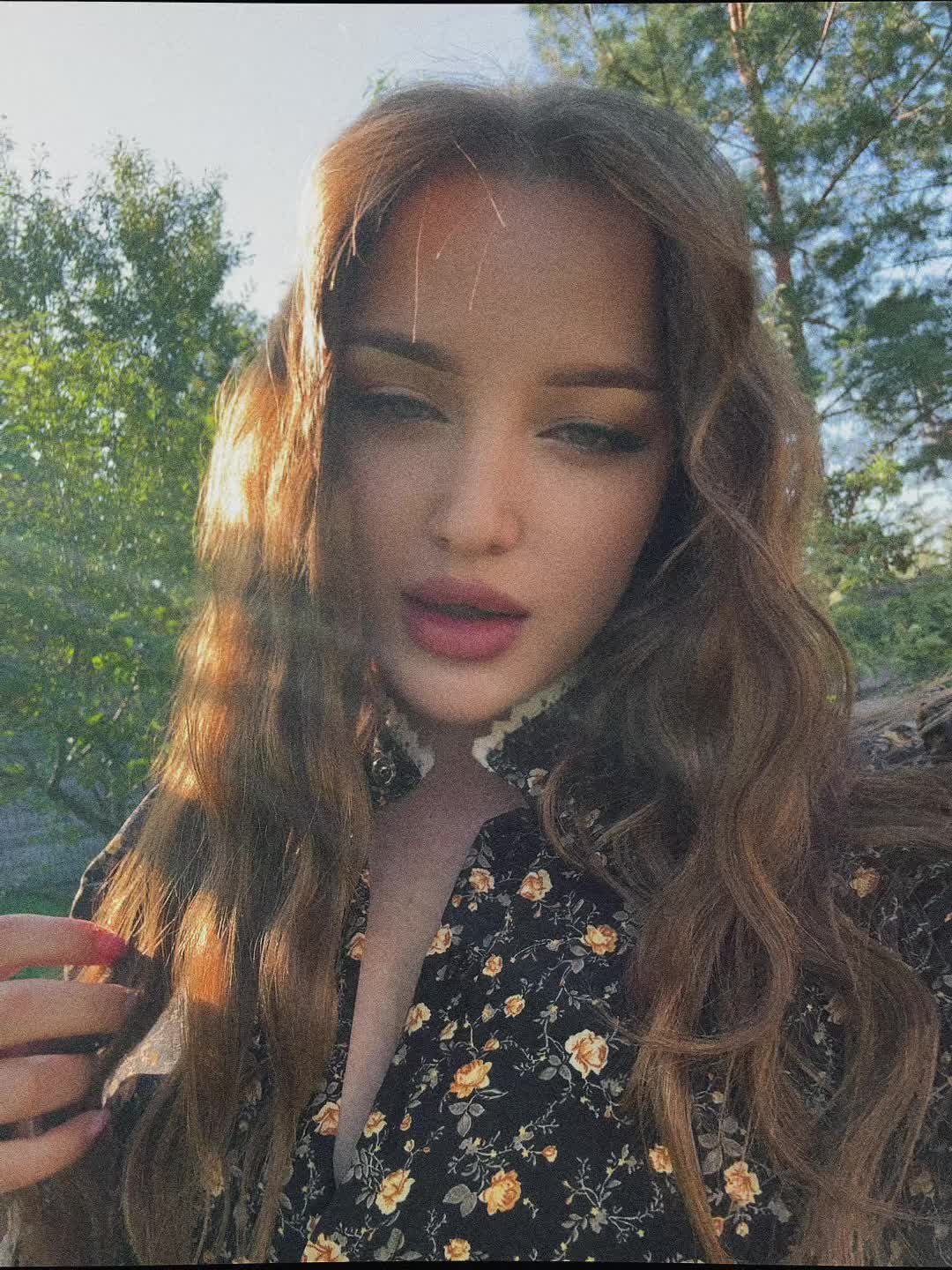@Jeydana