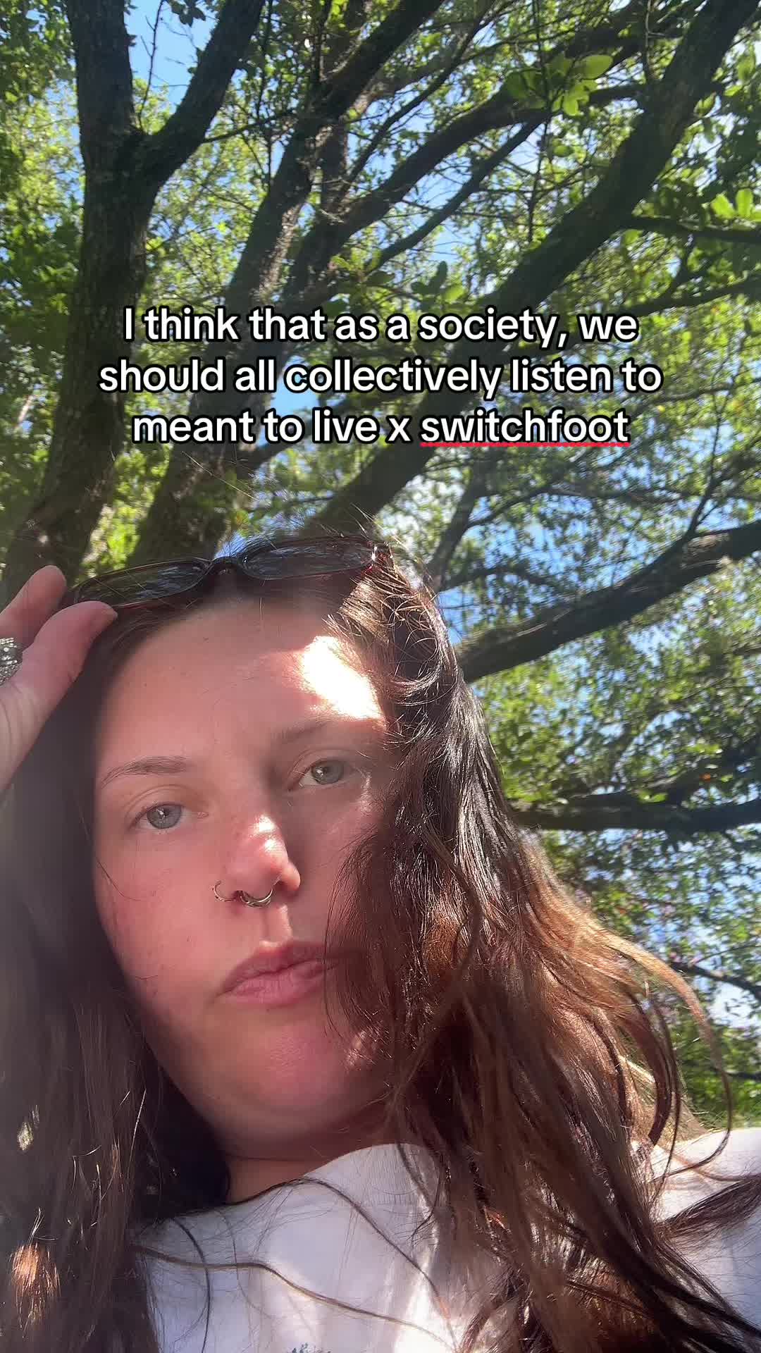 @Hepatitis G 💒⛓️🩵🕷️